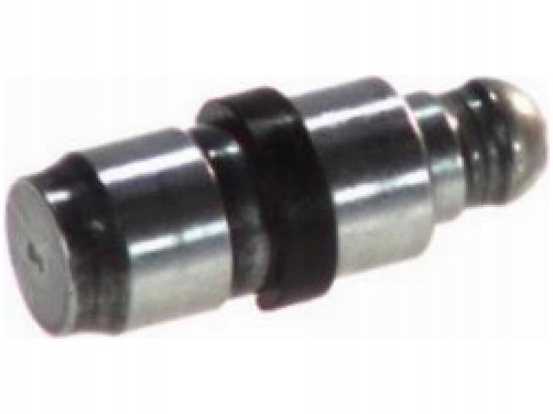 фото №1, Толкатель клапана hyundai ix20 1.4 1.6