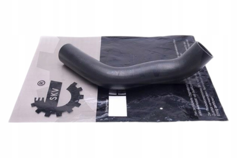 фото №1, Шланг турбины do alfa romeo mito 2009 2010