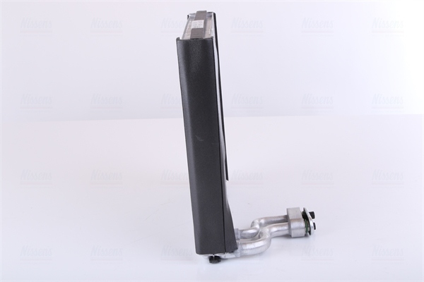 фото №12, Nissens испаритель кондиционера hyundai elantra v i30 kia ceed cerato