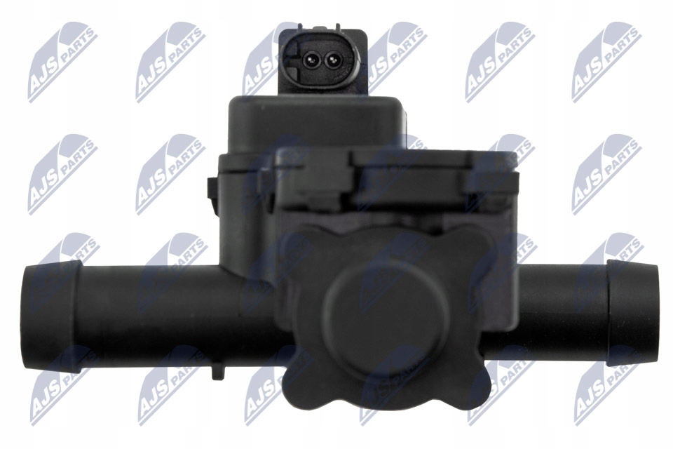 фото №9, Nty клапан обігрівача