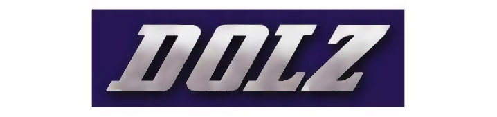 фото №2, Насос wody dolz f148 pl dystrybucja