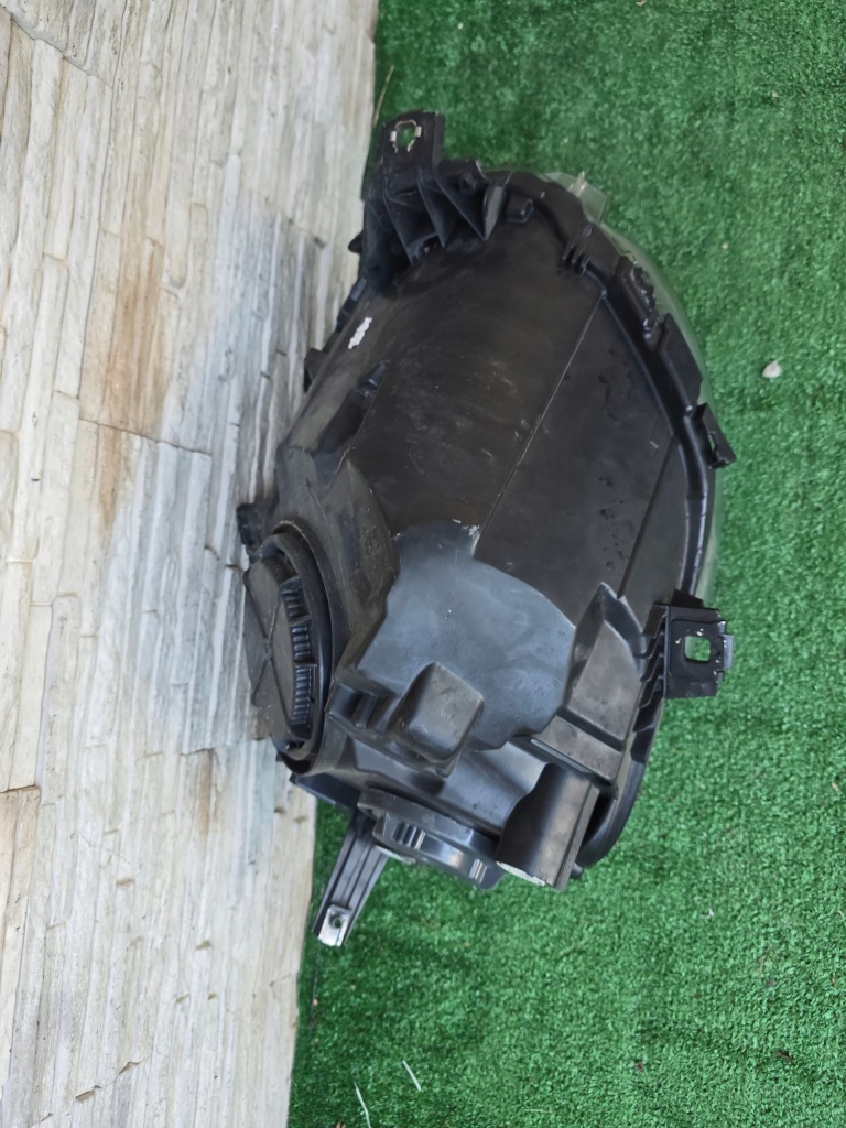 Лампа mini f55 f56 f57 7401596 Доставка