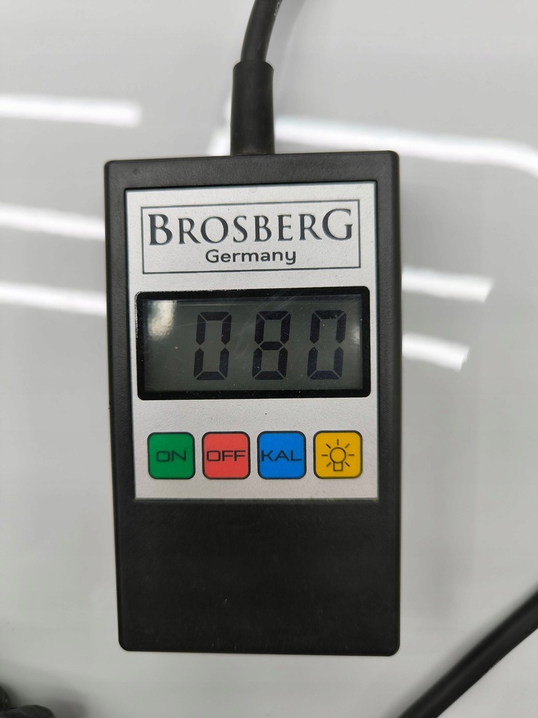 фото №12, Ford explorer vi 2020 крышка передняя / капот двигателя