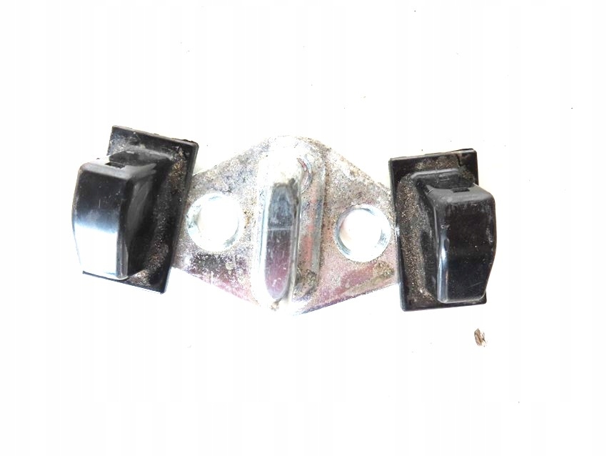 фото №1, Засувка задній кришки hyundai i30 ii хетчбек 12-17