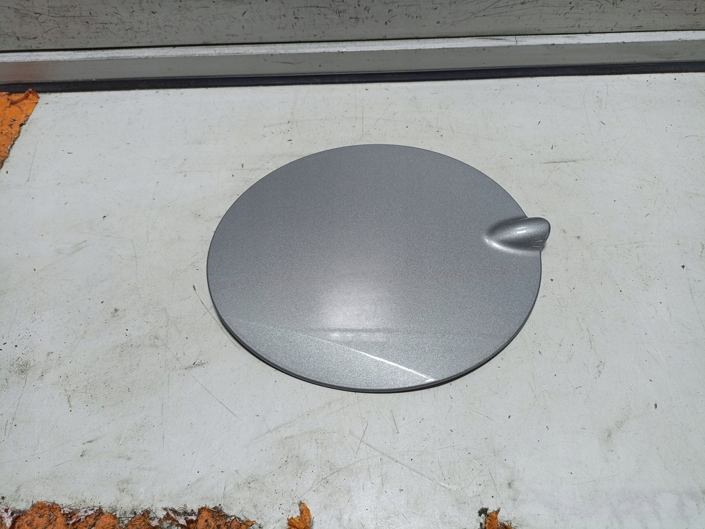 фото №1, Ford puma mk2 крышка заливной топлива