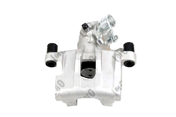 фото №13, Супорт гальмівний правий задня ford cmax focus mazda 3