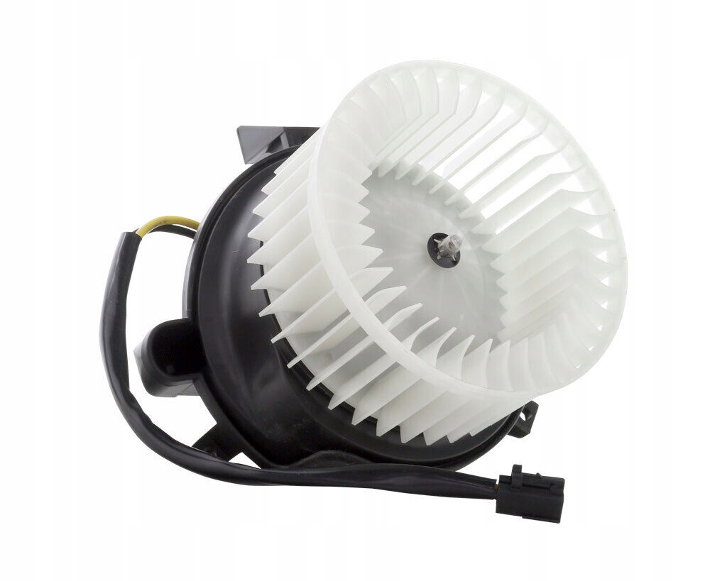 фото №1, Вентилятор chrysler sebring 1995 - 2000 повітродувка