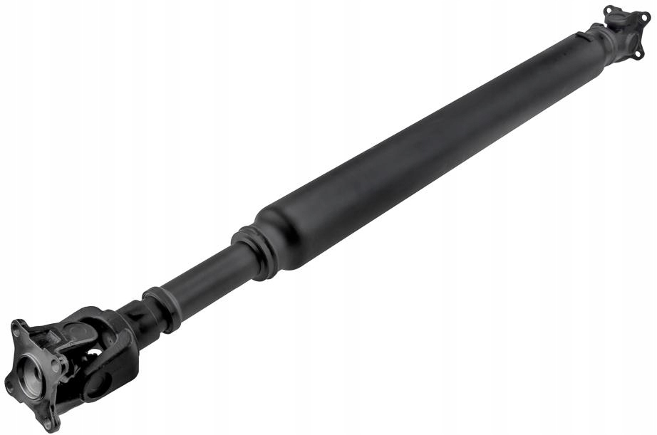 фото №1, Wał привідний nty nwn-ty-034