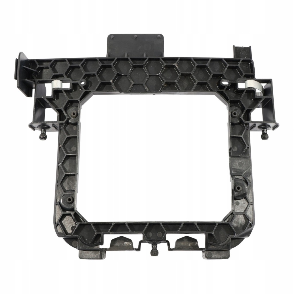 Mercedes s205 кронштейн блок управления двигателя a2741410140 Доставка