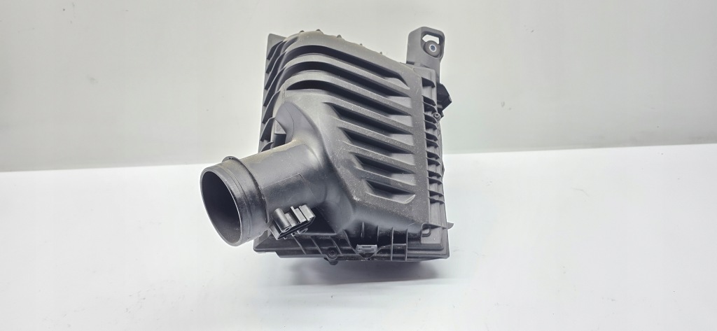 фото №1, Bmw x2 f39 корпус фільтра повітря 8513916