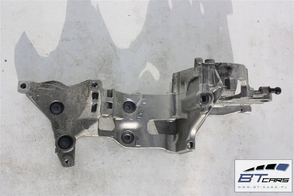 Vw audi seat skoda кронштейн двигателя кронштейн 04l903143b 04l903141b 04l 903 143 b в Украине