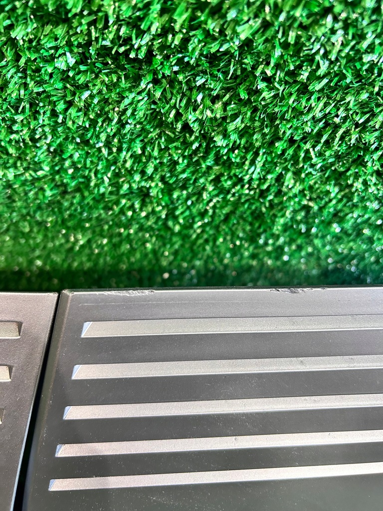 фото №5, Молдинг дверь передняя задняя левая hyundai ioniq