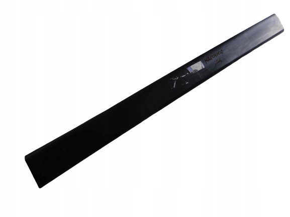 фото №1, Mercedes sprinter 907 910 рама задняя правая крыша