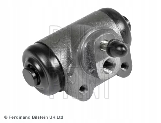Adn14466/blp цилиндрик тормозной. nissan blue print Цена