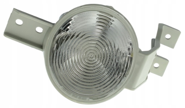 фото №1, Mini one cooper cabrio поворотник поворотник правый