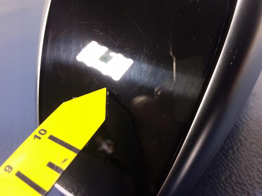 фото №7, Mercedes s w222 панель comand тачпад a2229008810