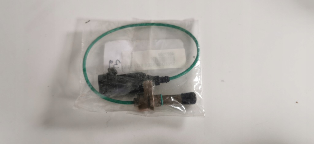 Купить Ba10334-1_m датчик тахометр iveco