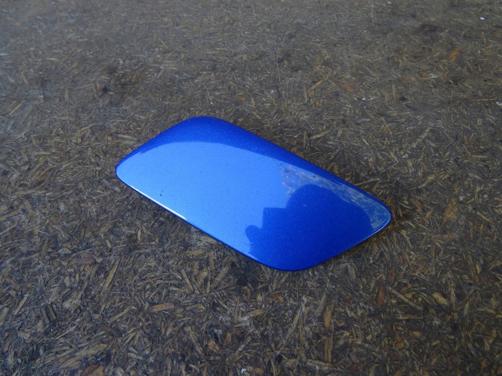 фото №1, Audi rsq3 8u заглушка розпилювача фара ліва 8u0955275d