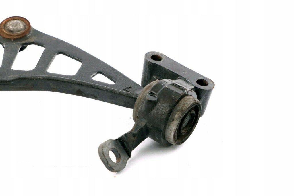 фото №5, Mini r60 r61 важіль передній лівий перед 9806519