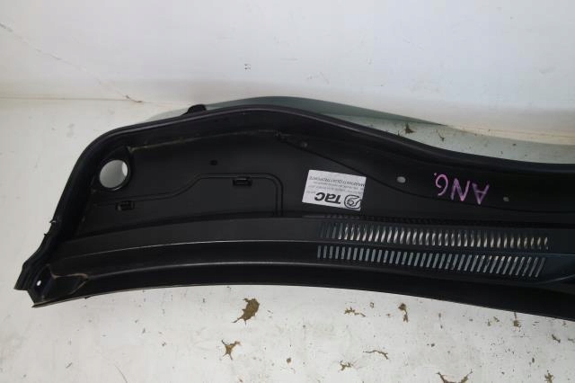 фото №11, Жабо 670066146 angielska maserati ghibli