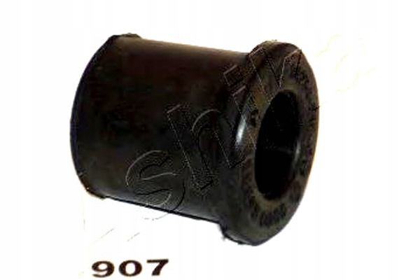 фото №1, Ashika втулка ресора isuzu d-max 2.5 td ashika