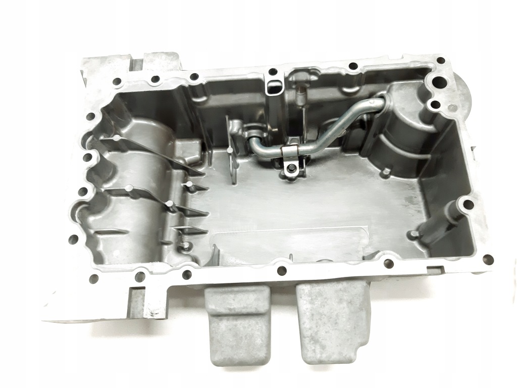 Поддон масляная volvo xc90 2.0 d4 d4204t14 31401925 Киев