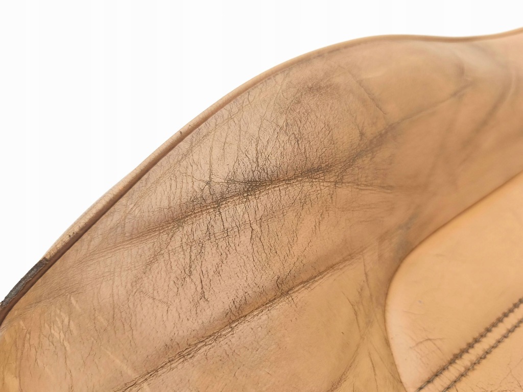 Maserati quattroporte 2004 каркас сиденье водителя с Разборки