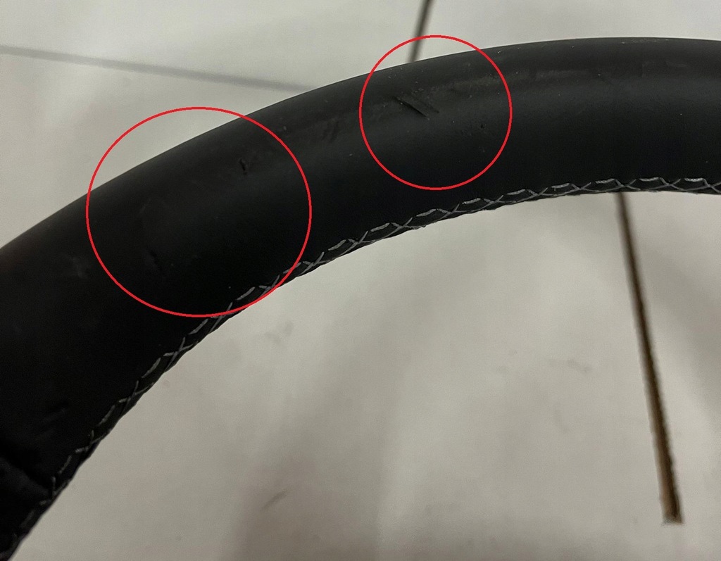 фото №9, Повітропровід мультифункція audi 8w0419091gn