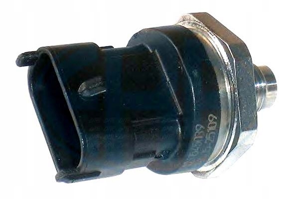 фото №2, Датчик тиску пального [era]