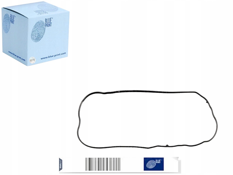 Купить Прокладка крышки клапанов lexus ct toyota auris prius prius plus 1.8h