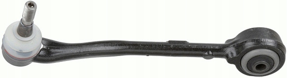 фото №1, Lemforder рычаг bmw x5