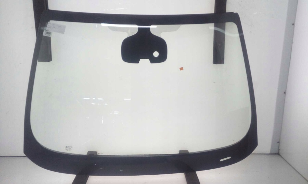 Купити Скло лобове opel cascada 13-датчик камера b54928