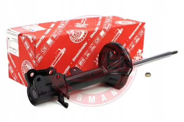 фото №6, Master-sport germany 312329-pcs-ms амортизатор