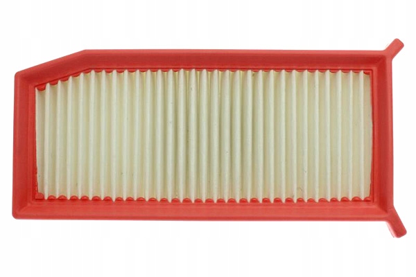 фото №3, Фільтр повітря dacia logan sandero renault clio 12 ap133 5 starline