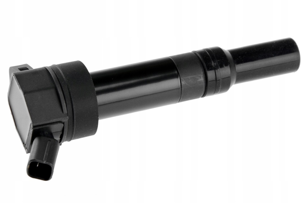 фото №1, Котушка запалювання do kia cerato ii 2.0