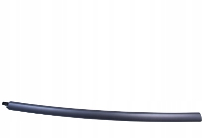 фото №1, Молдинг кровельная правая citroen c4 grand picasso ii 16r.