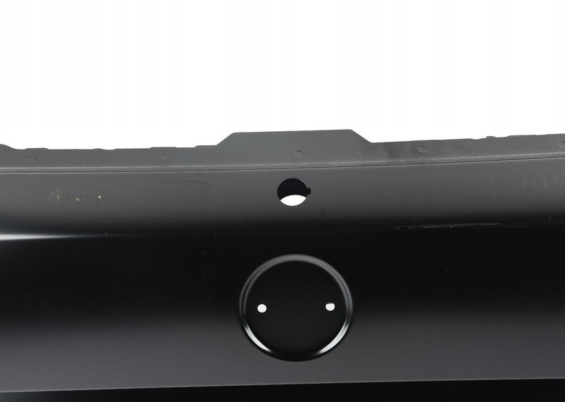 фото №13, Напрямна бампер правий bmw 3 e92 e93 оригінальний 51117156556