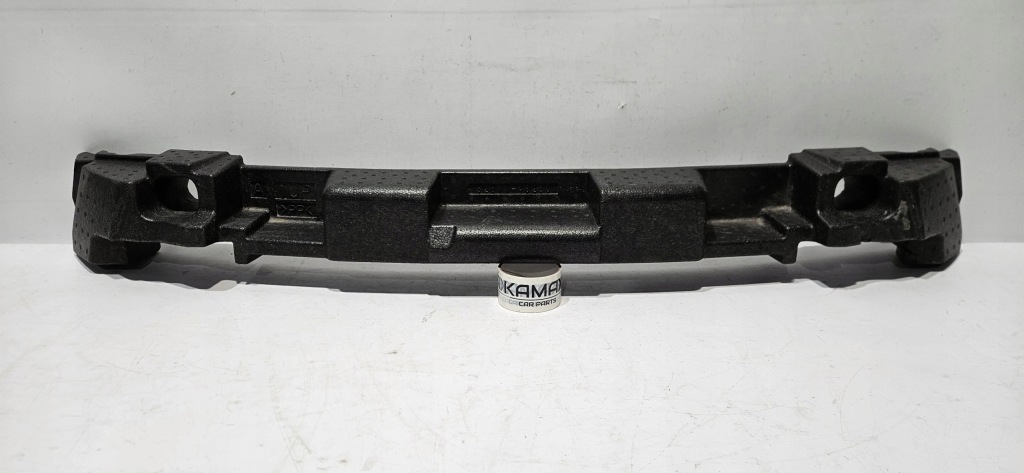 Купити Абсорбер бампера перед lexus rx v 22- оригінал 52611-48250