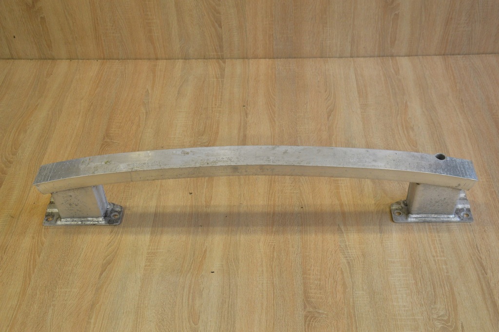 фото №1, Балка бампера задняя chevrolet orlando