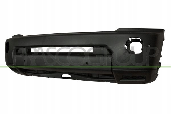 фото №1, Бампер land rover lr058014