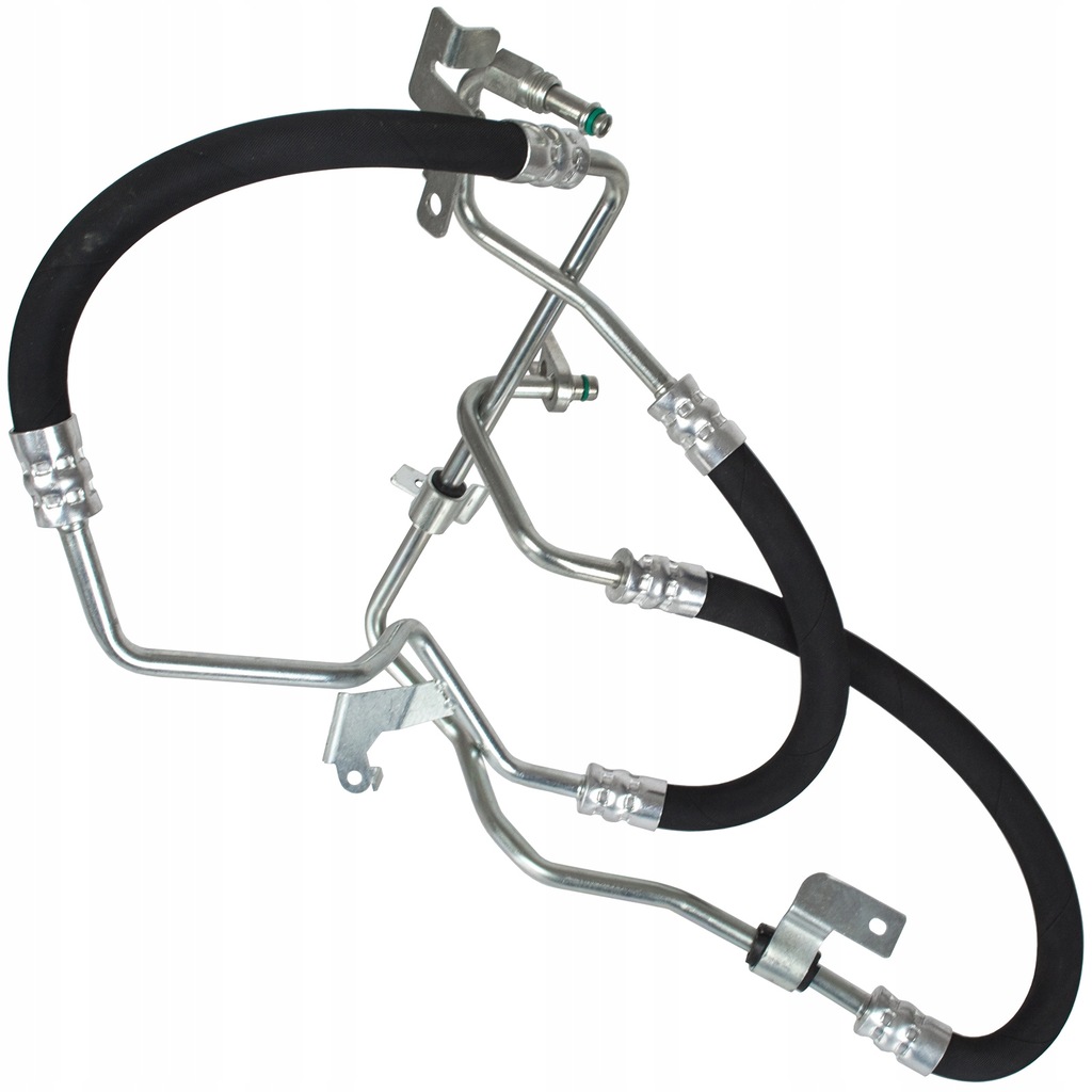 фото №1, Шланг труба wąż усилителя do renault trafic ii 2,0 dci