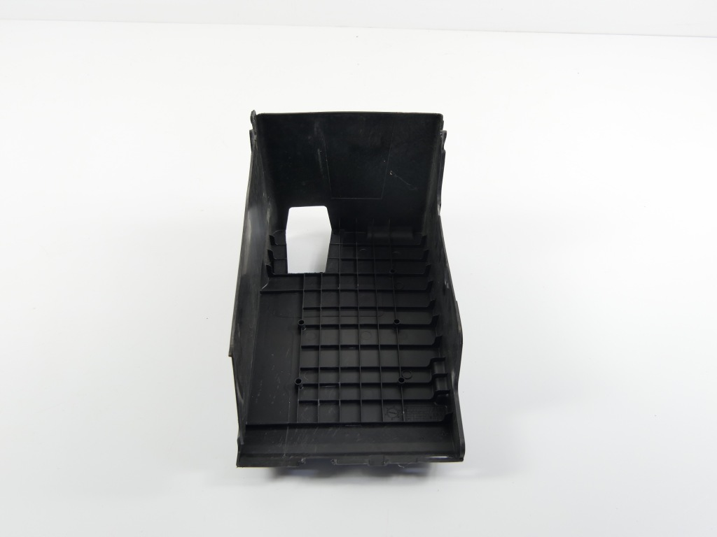 Накладка корпус верхний аккумулятор citroen ds3 c3 2 peugeot 208 2008 1 1 с Разборки