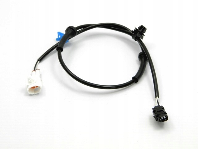 фото №1, Датчик abs задня fiat sedici 4wd 06- лівий