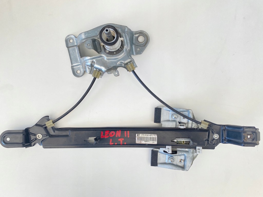 фото №1, Seat 1p0839461