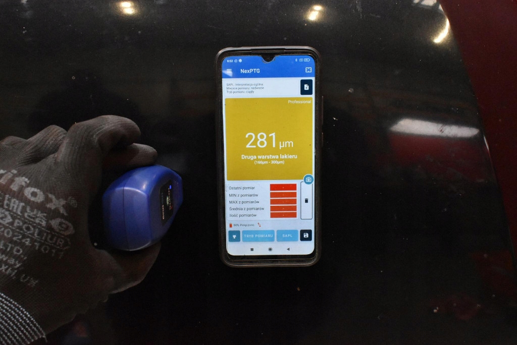 Купити Капот кришка двигуна zce suzuki swift 4 iv mk6 04-10