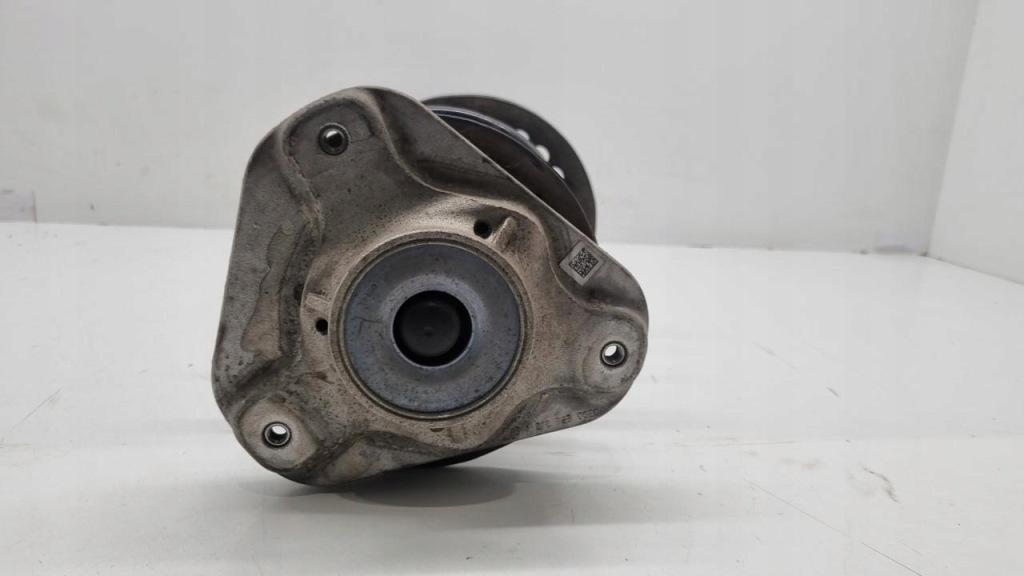 Амортизатор mercedes-benz klasa c coupe 2015 с передний с левый a2123208838 Недорого