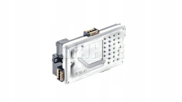 фото №12, Регулятор, вентилятор обдув do салона транспортного средства m