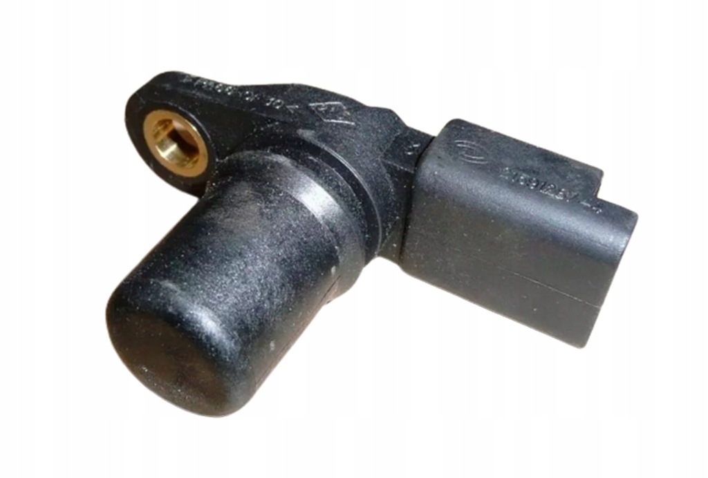 фото №3, Датчик poł.wałka rozrz. r master ii