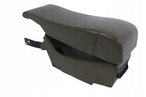 фото №1, Підлокітник bmw 6 e24 628