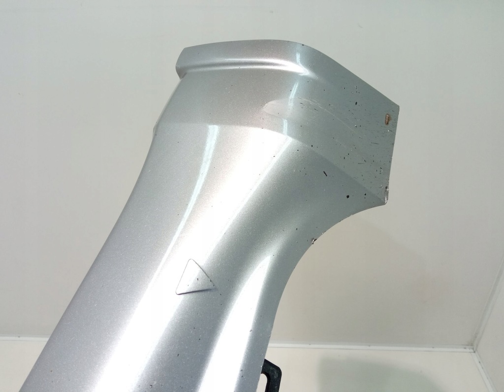 фото №3, Накладка порог правая jeep grand cherokee iv wk2